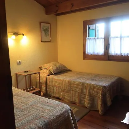 Impeccable 2-bed With Views Of Portugal Rosal